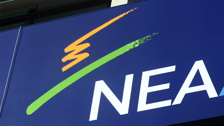 ΝΔ για μείωση ΦΠΑ στα νησιά: «Η κυβέρνηση υιοθετεί τις προτάσεις μας»