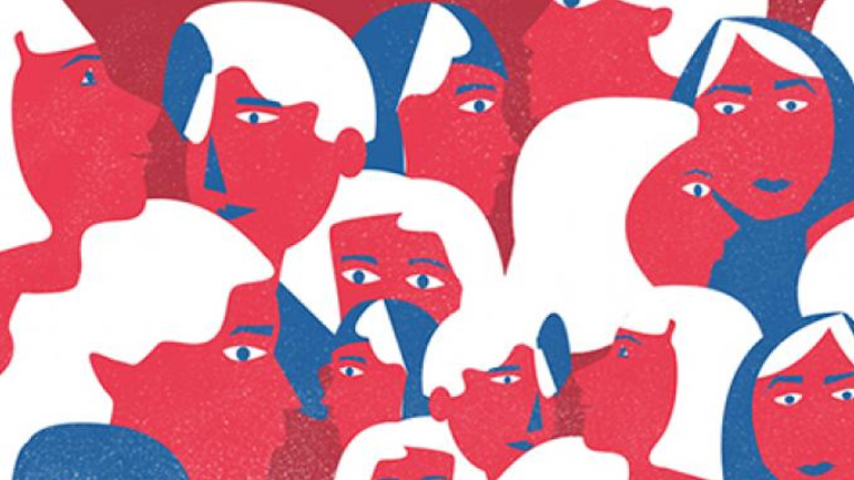 Γαλλία: Η ΚΣΣΕ ενθαρρύνει την αυτονομία και ενδυνάμωση των γυναικών στην Οικονομία