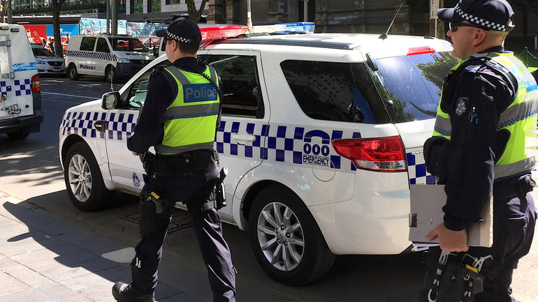 Αυστραλία: Αποσιώπησε για 13 χρόνια το θάνατο της μητέρας του για να λαμβάνει τις συντάξεις