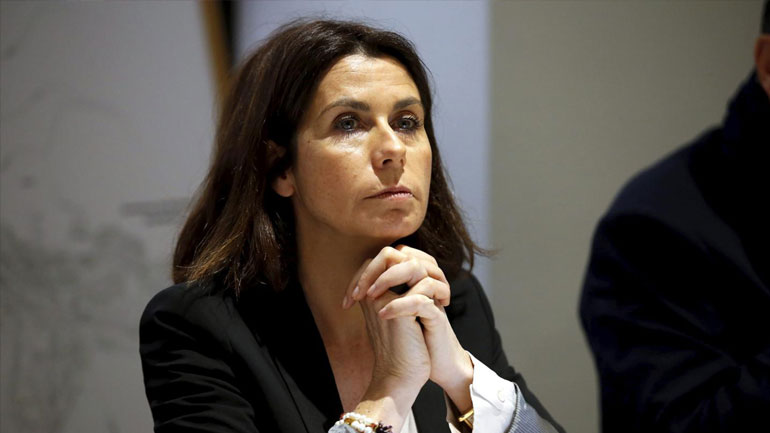 Γαλλία: Τέλος στους καταναγκαστικούς γάμους στην Ευρώπη