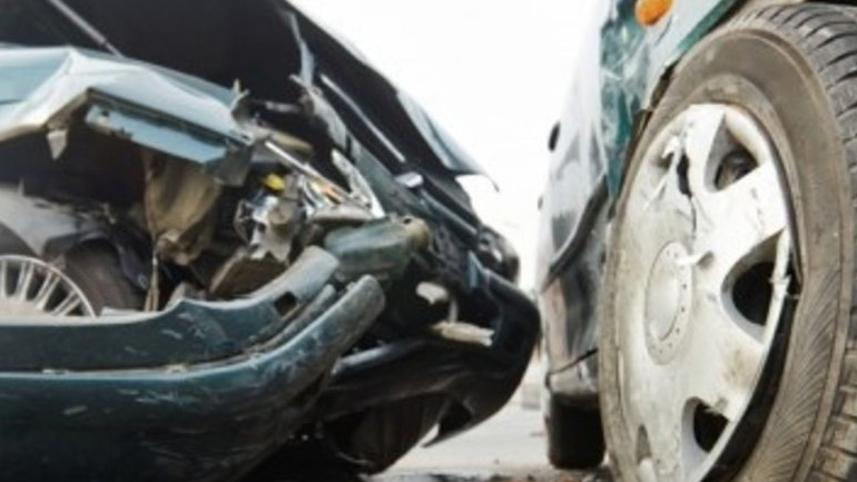 Νεκρός 22χρονος έπειτα από τροχαίο