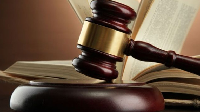 Εισαγγελική έρευνα έπειτα από ανάρτηση του «Ρουβίκωνα» για κάψιμο του ΣΚΑΪ