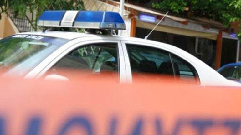 Έκλεβε ποδήλατα από αυλές και πυλωτές