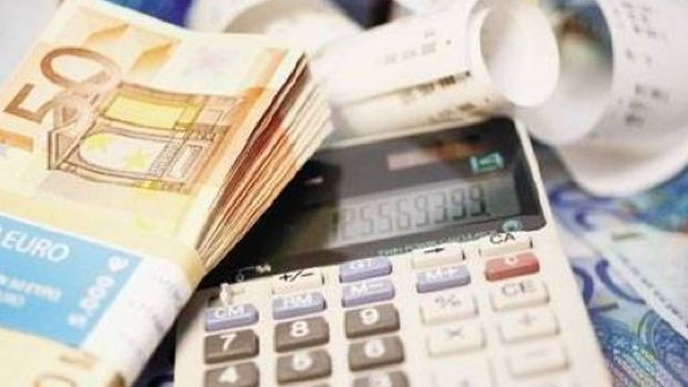 Στο ΦΕΚ η πράξη νομοθετικού περιεχομένου για την αναστολή της αύξησης του ΦΠΑ στα πέντε νησιά του Αιγαίου