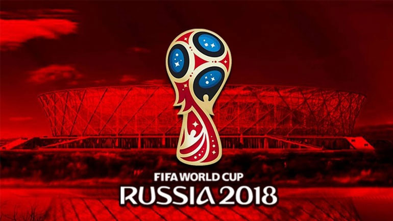 Μουντιάλ: Δύο αμφίρροπες μάχες σήμερα για τη φάση των 16