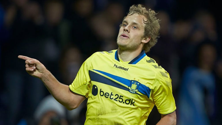 ΠΑΟΚ: Χάθηκε ο Πούκι, κρατάει Μυστακίδη ο Λουτσέσκου