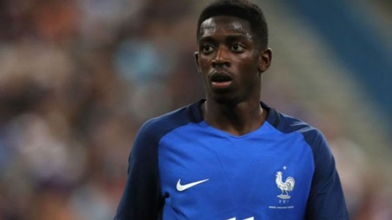 Χάνει τον προημιτελικό της Γαλλίας ο Ματουιντί