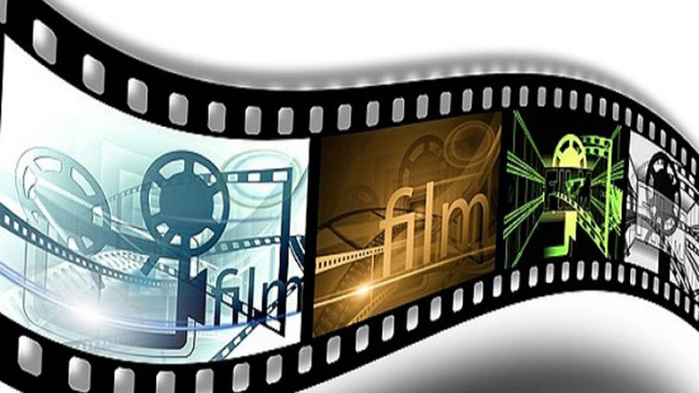 Για 28η συνεχή χρονιά το πρωτότυπο κινηματογραφικό Φεστιβάλ στη Βιέννη