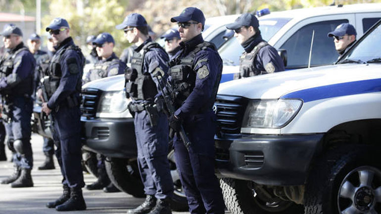 Κρήτη: Και οι έξι στη «φάκα» για την άγρια επίθεση