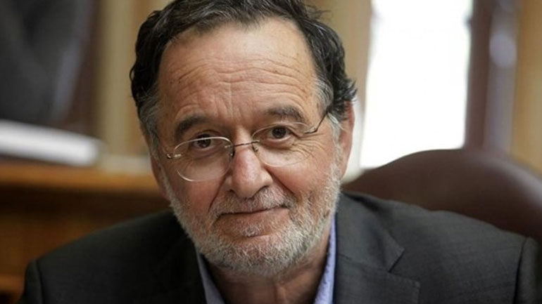 Λαφαζάνης: Ο Αλ. Τσίπρας προσφέρει υπαλληλικές υπηρεσίες στη Μέρκελ και το γερμανικό κατεστημένο