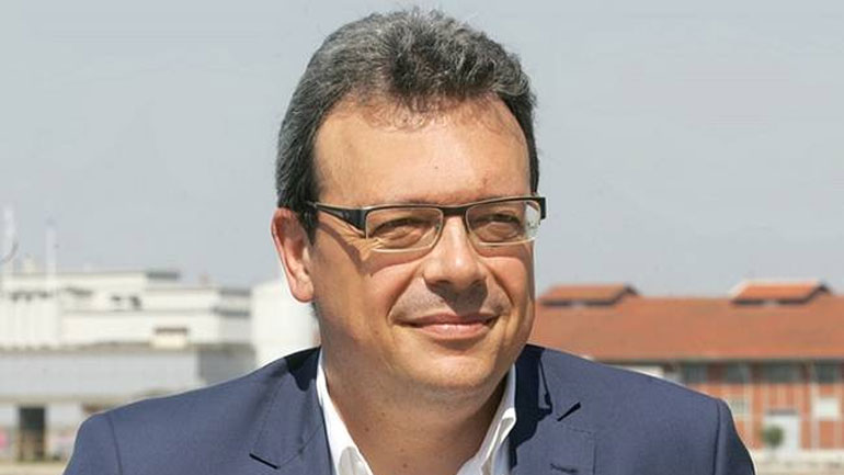 Αναζητώντας πιο καθαρό και φθηνό πόσιμο νερό. Η Ελλάδα πρώτη στην ποιότητα επισημαίνει ο Φάμελλος