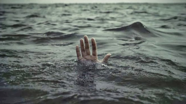 Κολυμβητής πνίγηκε στη Λούτσα