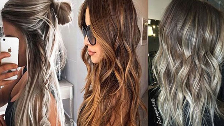 Αυξάνουν οι βαφές και οι θεραπείες μαλλιών τον κίνδυνο εμφάνισης καρκίνου;