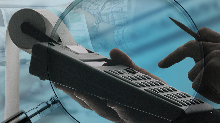 Για ποιους χτυπάει η “καμπάνα” της Εφορίας