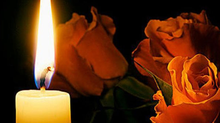 Σήμερα το τελευταίο αντίο στο 7χρονο κορίτσι που έδωσε ζωή με το θάνατο του Σήμερα το τελευταίο αντίο στο 7χρονο κορίτσι που έδωσε ζωή με το θάνατο του