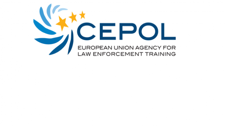 Σεμινάριο υπό την αιγίδα της Ευρωπαϊκής Αστυνομικής Ακαδημίας (CEPOL)