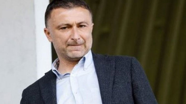 ΑΕΚ: Μόνο η ανακοίνωση απομένει για την πρόσληψη του Βλάντιμιρ Ματιάσεβιτς ΑΕΚ: Μόνο η ανακοίνωση απομένει για την πρόσληψη του Βλάντιμιρ Ματιάσεβιτς