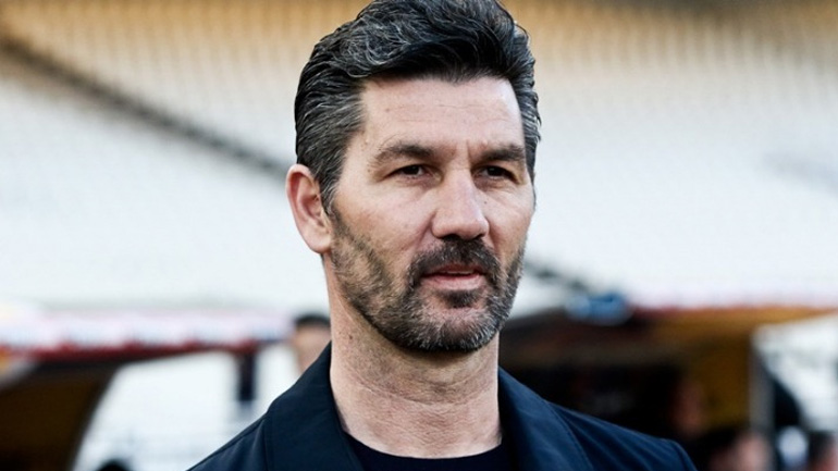 ΑΕΚ: Προπόνηση, γεύμα και… Πολωνία