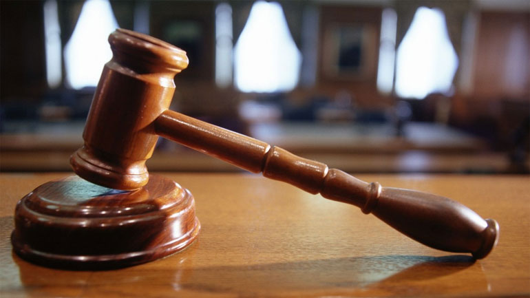 Ηράκλειο: Δικάζεται ο εργαζόμενος σε Κέντρο Υγείας για ασέλγεια σε ανήλικη