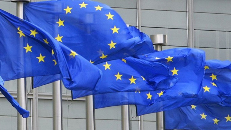 Η Ε.Ε. απειλεί τις ΗΠΑ με μεγάλο πλήγμα στο ενδεχόμενο δασμών στα αυτοκίνητα