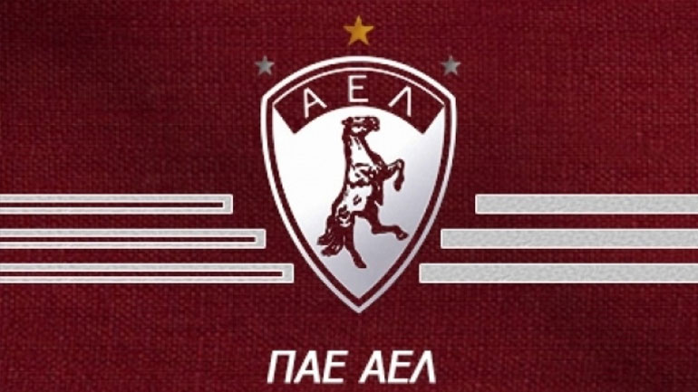 Tην Πέμπτη η πρώτη ανοιχτή προπόνηση της Λάρισας