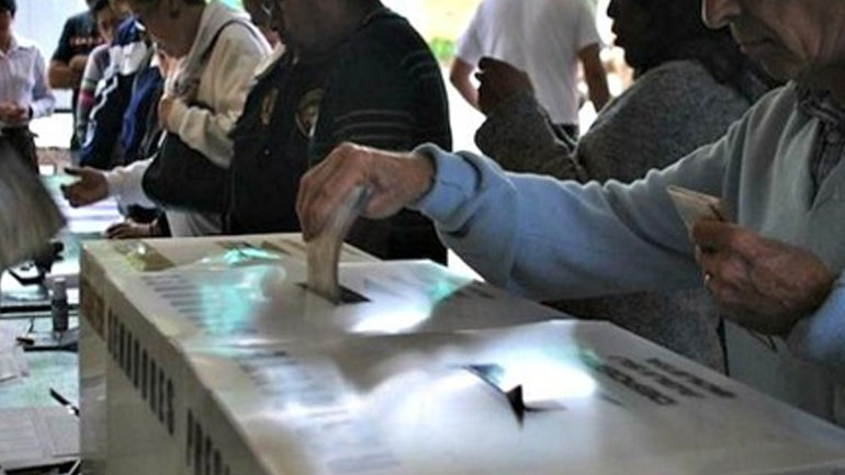 Μεξικό: Ευρεία νίκη του ΑΜΛΟ στις προεδρικές εκλογές – Η χώρα σαρώθηκε από έναν πολιτικό «τυφώνα»