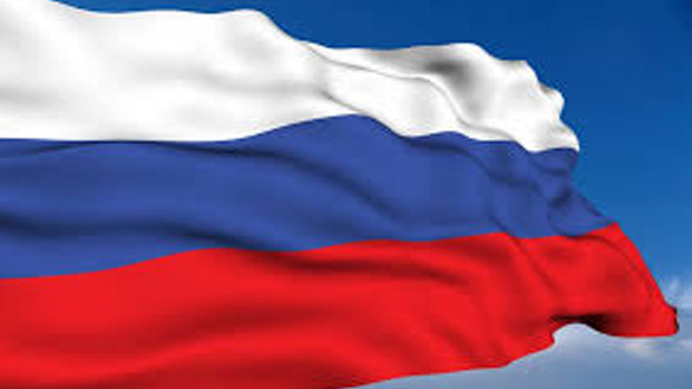 Ρωσία: Ένας στους τρεις νέους επιθυμεί να εγκαταλείψει τη χώρα