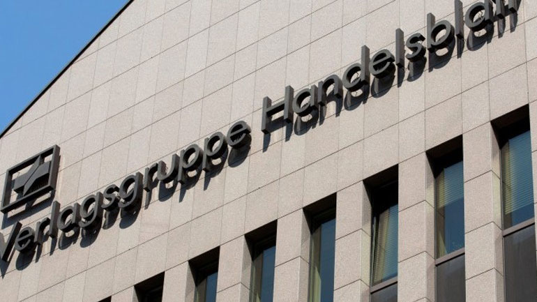 Handelsblatt: Οι επενδυτές ανακαλύπτουν την Ελλάδα