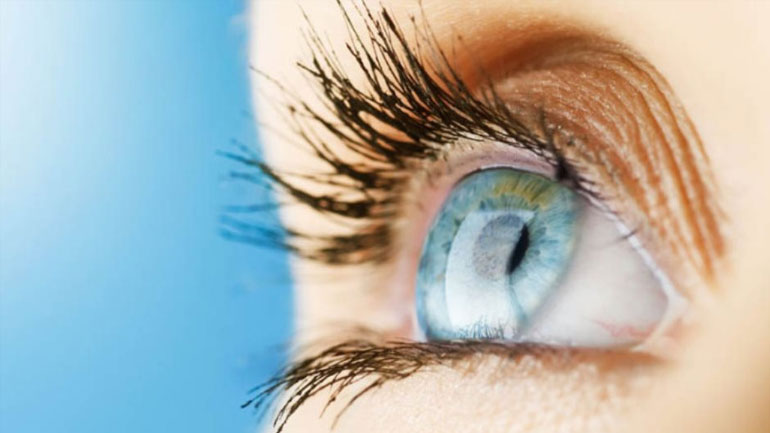 Βαρκελώνη: Νέα δεδομένα στην αντιμετώπιση εκφυλιστικών παθήσεων του κερατοειδούς