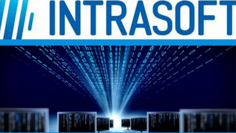 Στην Intrasoft ο ψηφιακός μετασχηματισμός του εθνικού ασφαλιστικού ταμείου του Μαρόκου