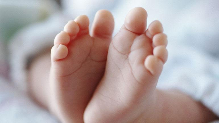 Τεχνητή ωοθήκη θα επιτρέψει στο μέλλον σε γυναίκες που δεν μπορούν να κάνουν παιδιά ή έχουν καρκίνο να τεκνοποιήσουν