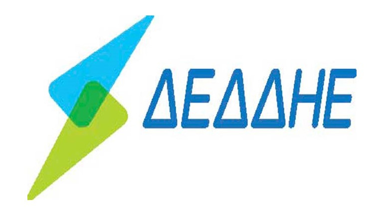 Ευχαριστίες ΔΕΔΔΗΕ στην αστυνομία για την εξάρθρωση σπείρας ρευματοκλοπών