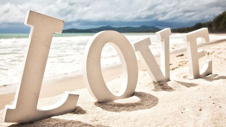 Οι προβλέψεις για τα αισθηματικά σου αυτήν την εβδομάδα