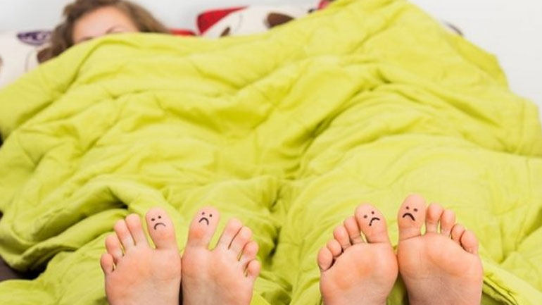 Πώς οι διατροφικές συνήθειες των ανδρών επηρεάζουν τη σεξουαλική τους υγεία