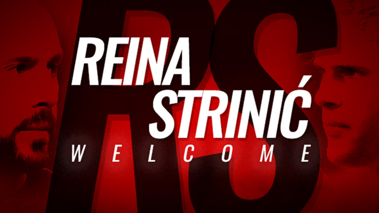 Διπλό «μπαμ» για τη Μίλαν