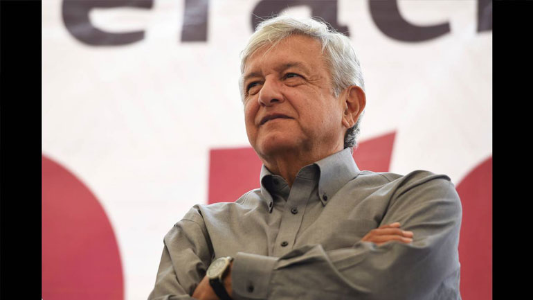 Ομπραδόρ: «”Ειλικρινή διάλογο” με τις ΗΠΑ και δημοσιονομική πειθαρχία»