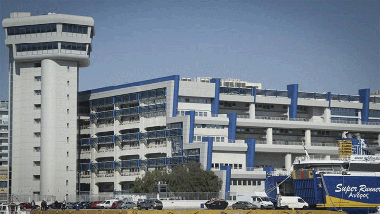 Προκήρυξη 14 οργανικών θέσεων σε πλοηγικούς σταθμούς