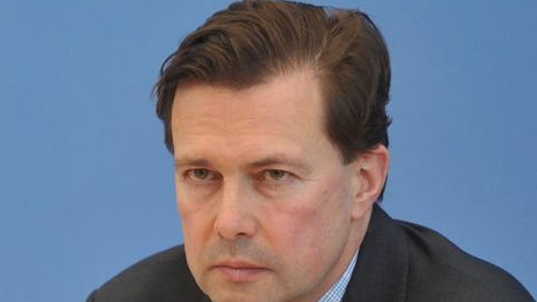 Η συμφωνία με Ελλάδα και Ισπανία προβλέπει και την επεξεργασία των περιπτώσεων οικογενειακής επανένωσης