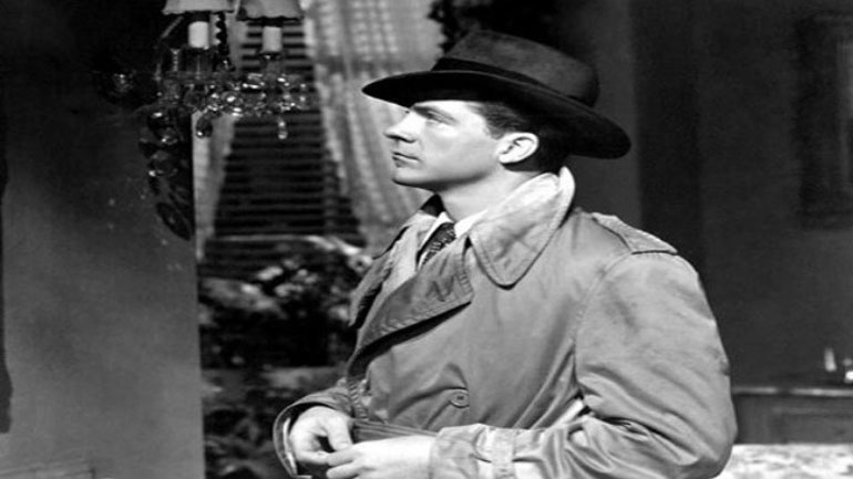 PRESS_taratsa02: Jazz και cine Noir αυτήν την εβδομάδα