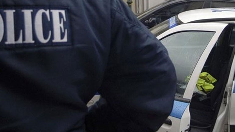 Θεσσαλονίκη: Τρεις συλλήψεις για τον βιασμό 22χρονης στη Χαλκηδόνα