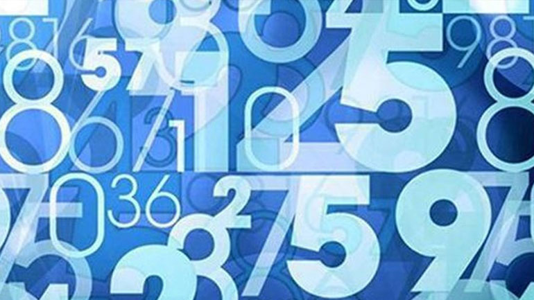 Οι εβδομαδιαίες αριθμολογικές προβλέψεις για όλα τα ζώδια από τον αστρολόγο του govastileto.gr