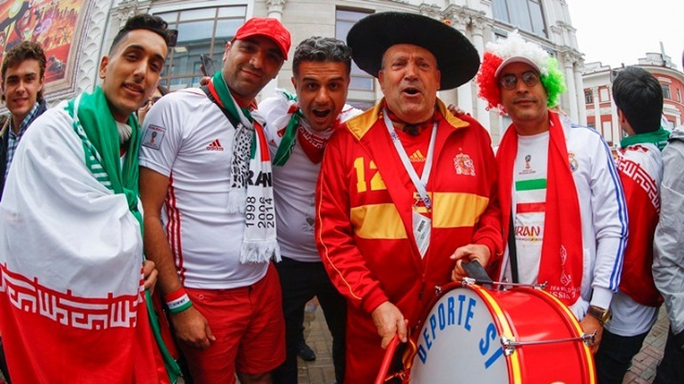 «Τέλος» τα Μουντιάλ και τα EURO για τον Μανόλο