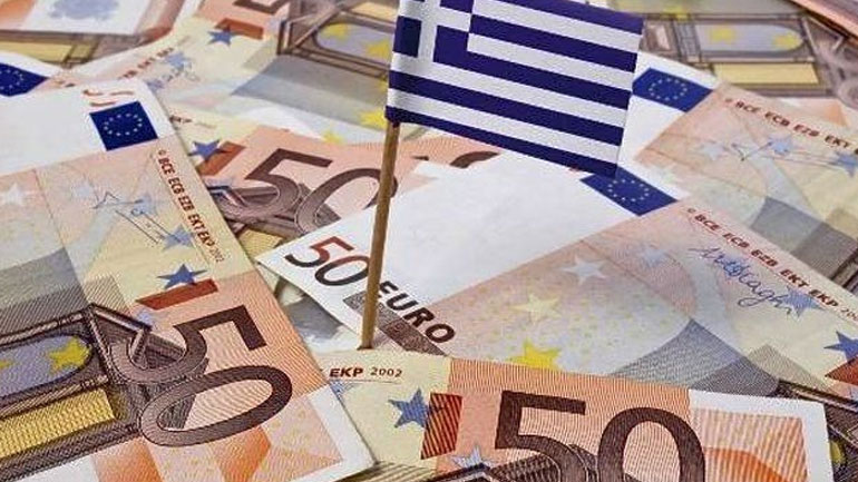 Στην τράπεζα θα εξοφλούνται δαπάνες άνω των 500 ευρώ για τα επενδυτικά σχέδια του ΠΑΑ