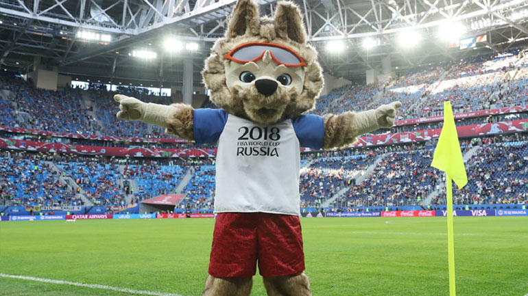 Μουντιάλ: Αναζητούν κάτοχο τα τελευταία εισιτήρια για τα προημιτελικά