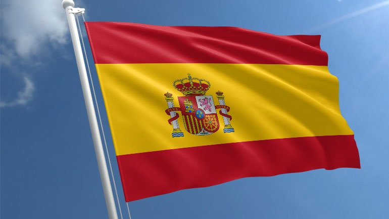 Ισπανία: Στο χαμηλότερο επίπεδο από το 2008 η ανεργία