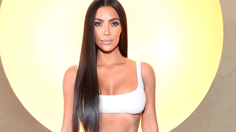 To beauty secret των celebrities για λαμπερά μαλλιά!