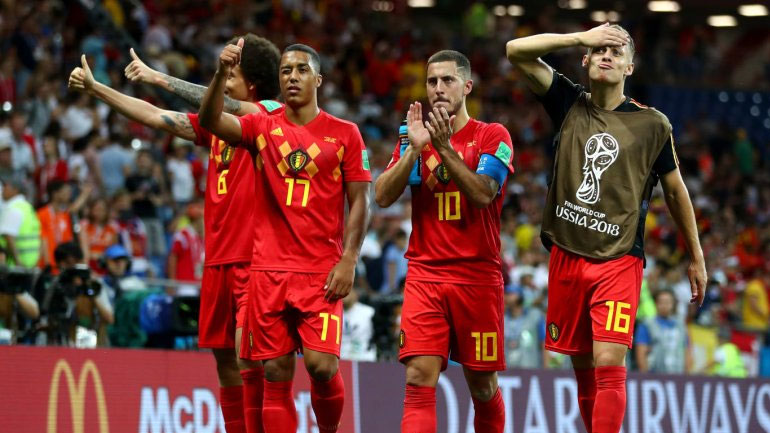 Αζάρ: «Έχουμε παίκτες που μπορούν να αλλάξουν το παιχνίδι»