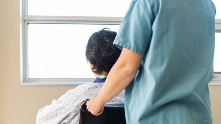 Κρήτη: Συνελήφθη νοσοκόμα χωρίς πτυχίο και άδεια ασκήσεως επαγγέλματος