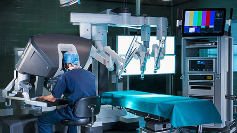 ΛΗΤΩ: Ένα σημαντικό βήμα για τον προγεννητικό έλεγχο της ανατομίας του εμβρύου στο 1ο τρίμηνο της κύησης