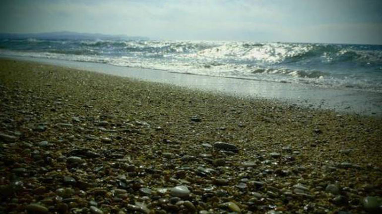 Θάνατοι λουομένων στη Ραφήνα, την Αλεξανδρούπολη και το Μαρκόπουλο